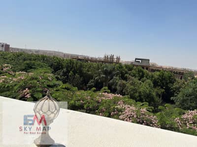 فیلا 4 غرف نوم للبيع في مدينتي، القاهرة - WhatsApp Image 2025-10-16 at 2.39. 22 PM. jpeg
