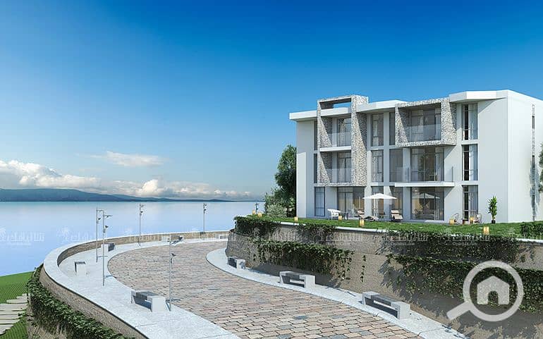 6 شاليه-للبيع-المونت جلالة-العين-السخنة-Chalet-for-sale-Il Monte-Galala-Ain-sokhna- (2). JPG