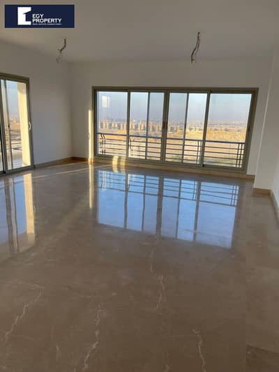 4 Bedroom Villa for Sale in Mokattam, Cairo - WhatsApp Image 2025-10-16 at 14.15. 33. jpeg