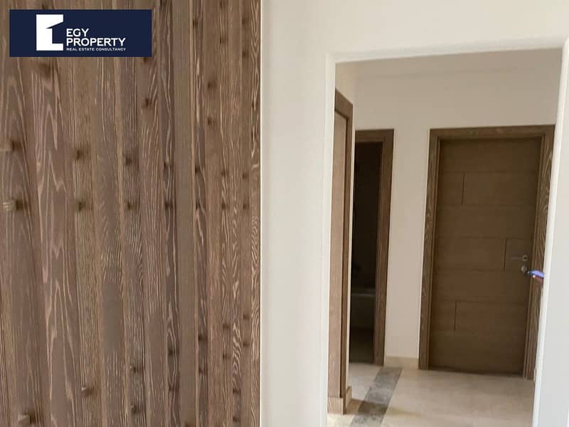 2 WhatsApp Image 2025-10-16 at 14.15. 27 (1). jpeg