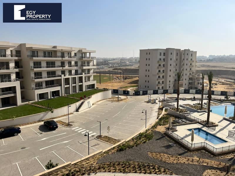 3 WhatsApp Image 2025-10-16 at 14.15. 34 (2). jpeg