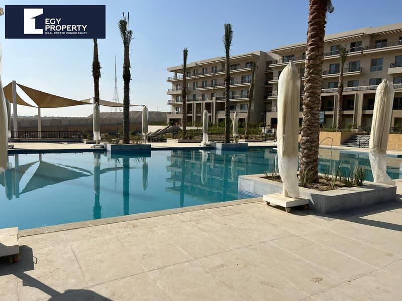 5 WhatsApp Image 2025-10-16 at 14.15. 34 (1). jpeg