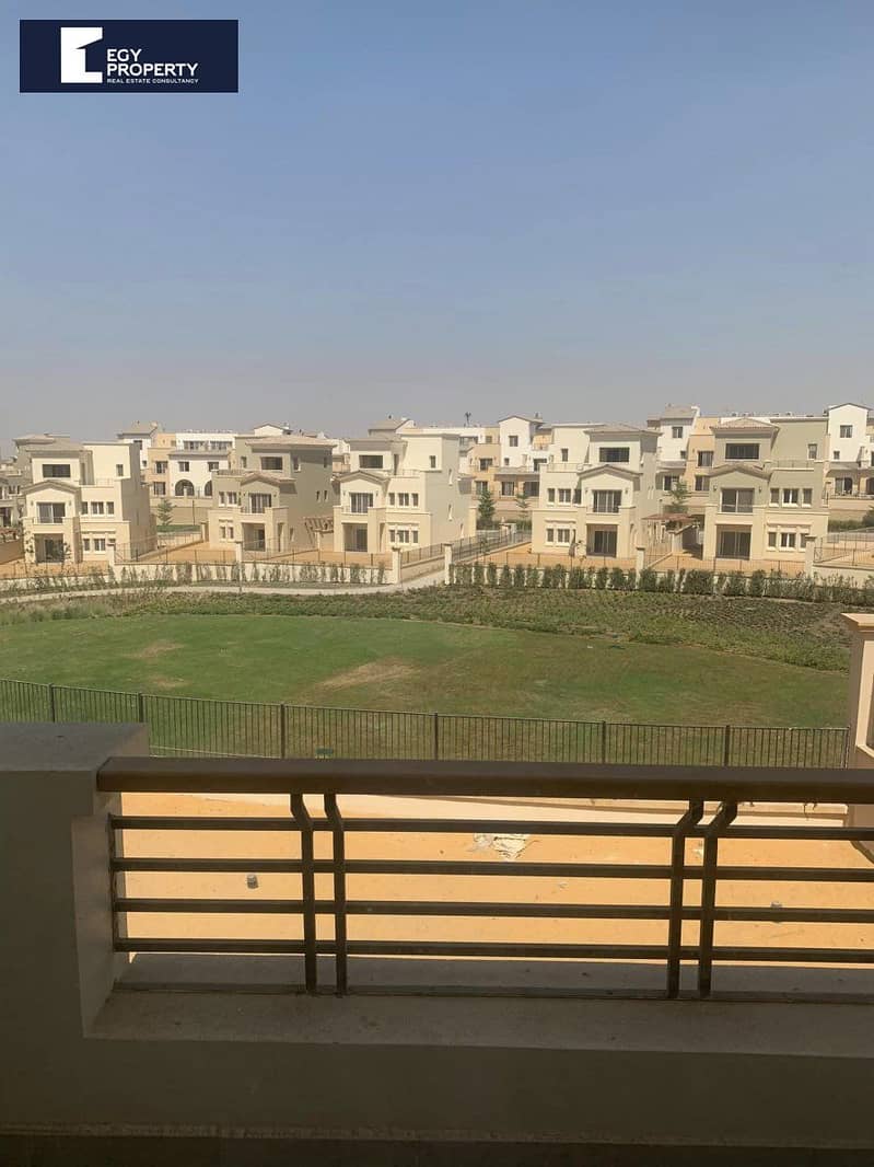 6 WhatsApp Image 2025-10-16 at 14.15. 22. jpeg