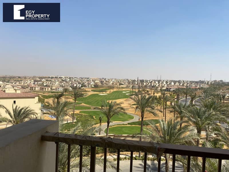 7 WhatsApp Image 2025-10-16 at 14.15. 24. jpeg