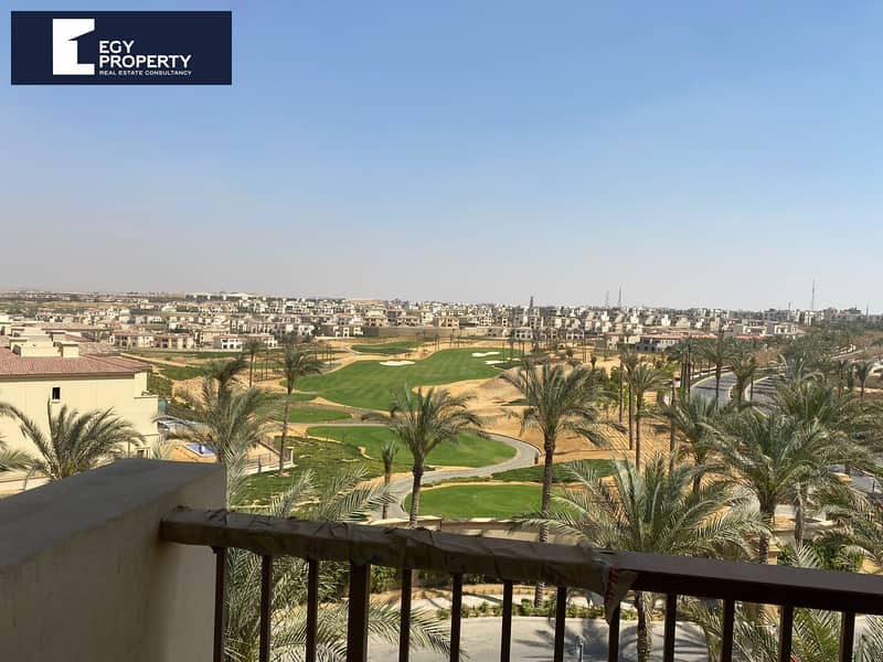 9 WhatsApp Image 2025-10-16 at 14.15. 32. jpeg