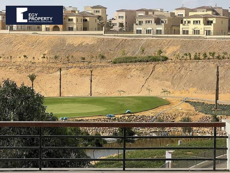 10 WhatsApp Image 2025-10-16 at 14.15. 33 (5). jpeg