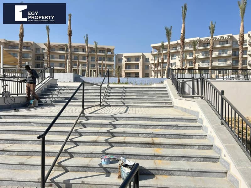 12 WhatsApp Image 2025-10-16 at 14.15. 33 (10). jpeg