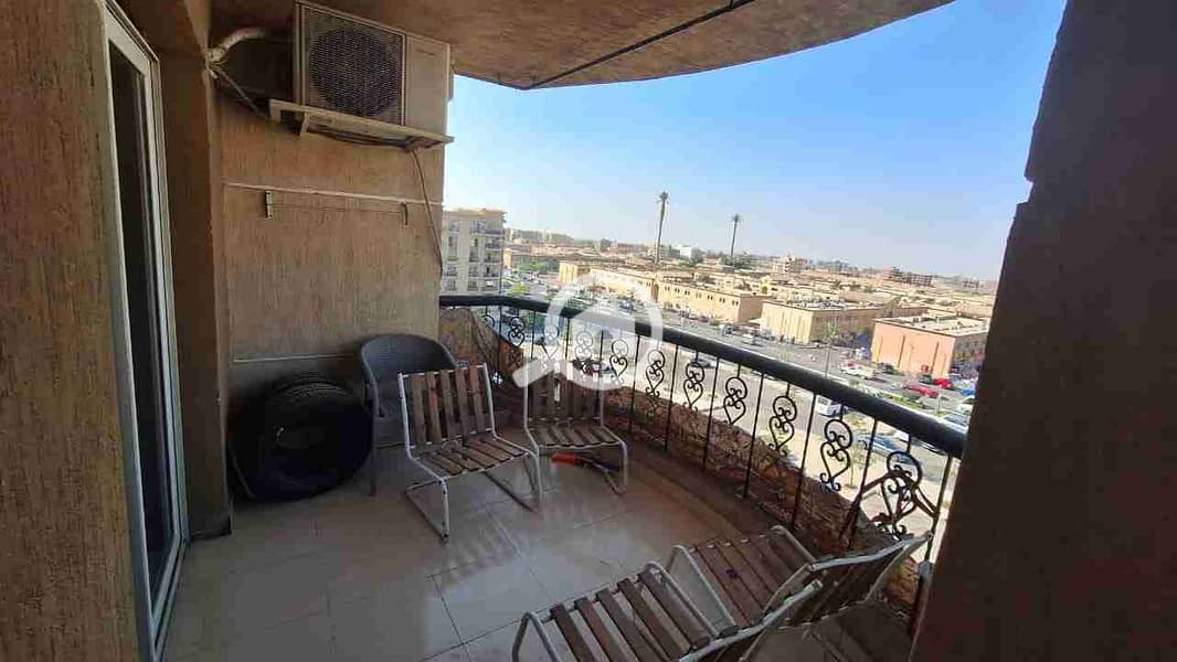 1000026488. jpg 1000026488. jpg