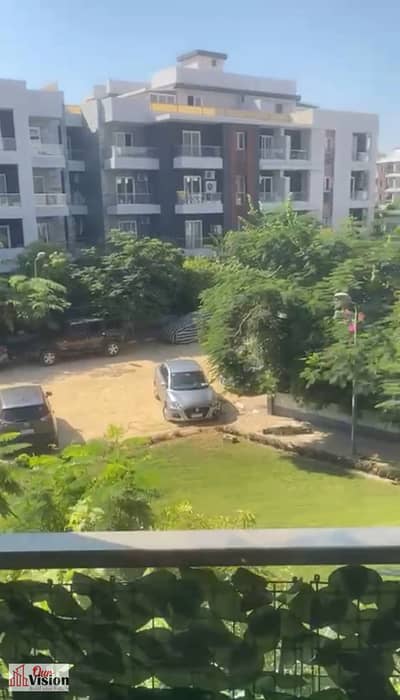 فلیٹ 2 غرفة نوم للبيع في الشيخ زايد، الجيزة - WhatsApp Image 2025-10-16 at 2.28. 52 PM. jpeg