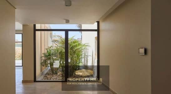 3 Bedroom Flat for Sale in Sheikh Zayed, Giza - WhatsApp Image 2024-07-14 at 1.04. 16 PM (1). jpeg