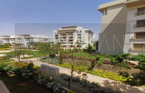 2 Bedroom Apartment for Sale in New Cairo, Cairo - WhatsApp Image 2025-02-17 at 12.15. 41 PM. jpeg 2 Bedroom Apartment for Sale in New Cairo, Cairo - WhatsApp Image 2025-02-17 at 12.15. 41 PM. jpeg