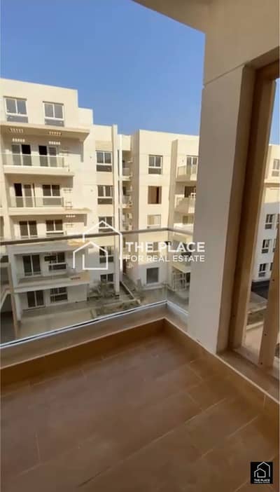 فلیٹ 3 غرف نوم للبيع في 6 أكتوبر، الجيزة - WhatsApp Image 2025-10-16 at 14.47. 37_d92c6d04. jpg