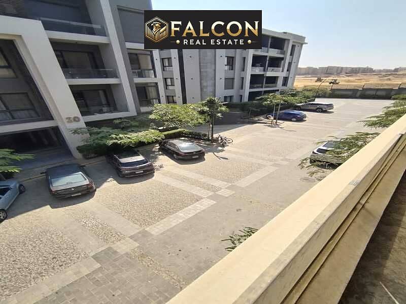 3 WhatsApp Image 2024-01-18 at 11.51. 59 PM. jpeg