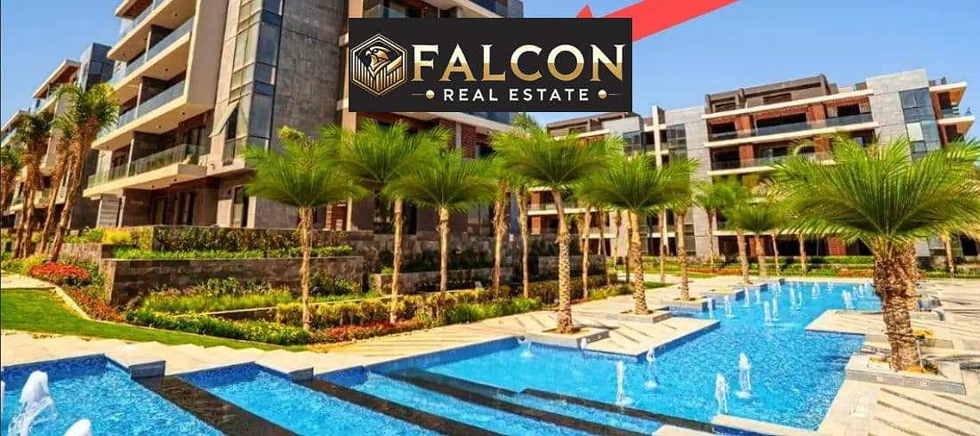 5 Screenshot 2025-10-07 144045. png