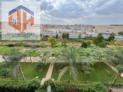 شقة 3 غرف نوم للبيع في مدينتي، القاهرة - 4e023331-9995-41fe-9db6-75c7af984556. jpg