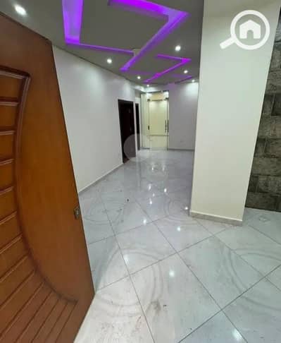 مکتب  للايجار في الشيخ زايد، الجيزة - WhatsApp Image 2025-10-16 at 1.29. 50 PM. jpeg