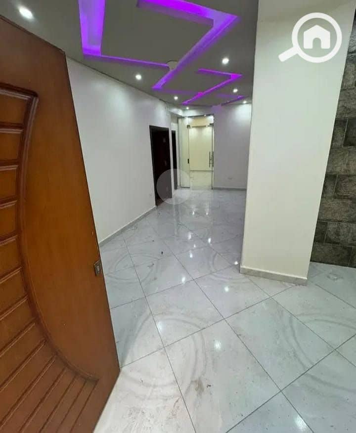 WhatsApp Image 2025-10-16 at 1.29. 50 PM. jpeg