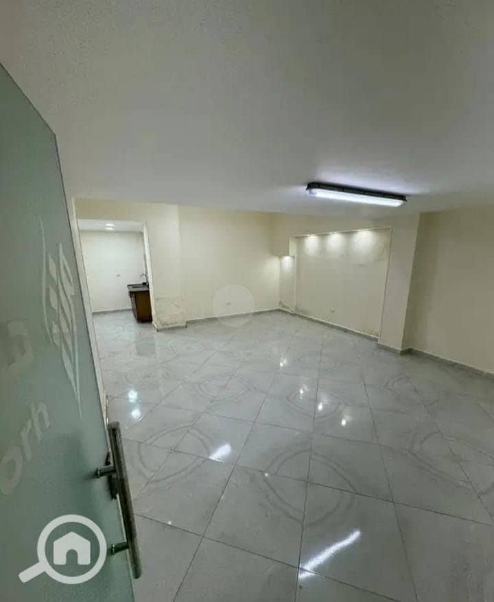 2 WhatsApp Image 2025-10-16 at 1.29. 49 PM (3). jpeg