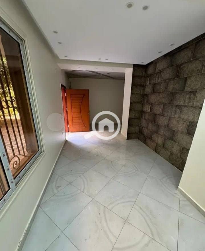 3 WhatsApp Image 2025-10-16 at 1.29. 49 PM (2). jpeg