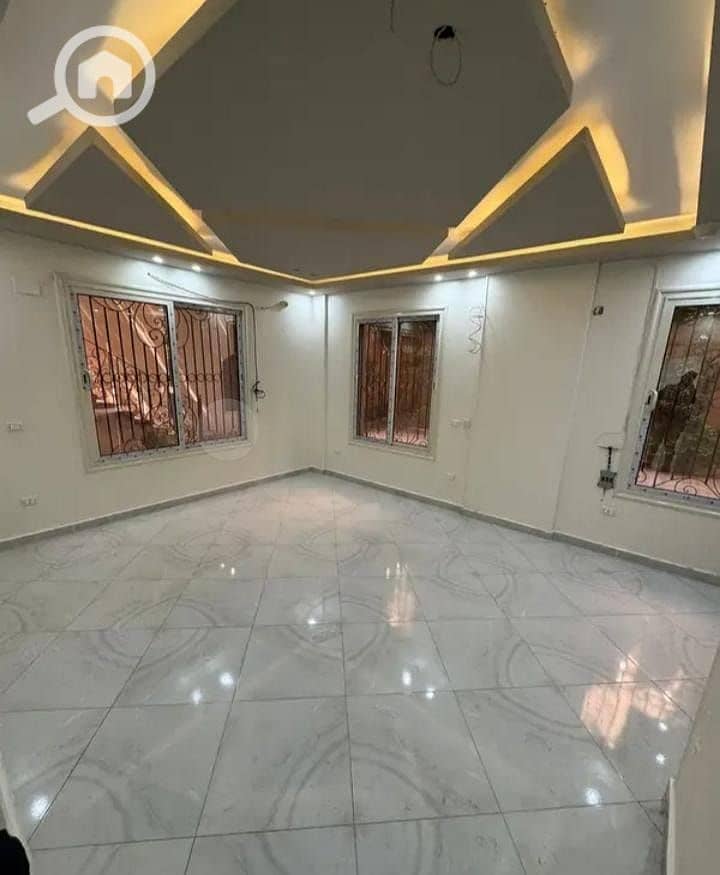 4 WhatsApp Image 2025-10-16 at 1.29. 49 PM (1). jpeg