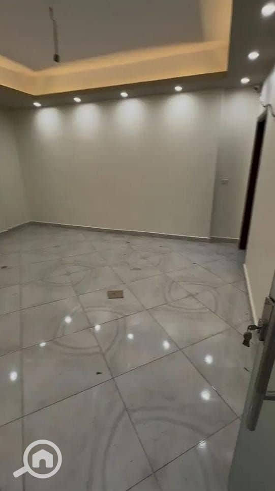 5 WhatsApp Image 2025-10-16 at 1.29. 49 PM. jpeg