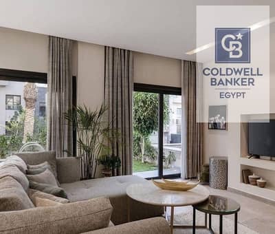 2 Bedroom Flat for Sale in New Cairo, Cairo - 564723137_122269277798196881_594035285989362205_n. jpg