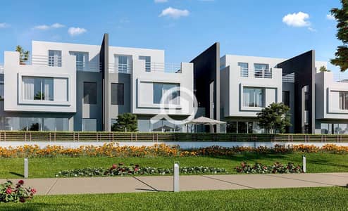 تاون هاوس 4 غرف نوم للبيع في القاهرة الجديدة، القاهرة - هايد-بارك-القاهرة-الجديدة-Hyde-Park-New-Cairo-5. jpg تاون هاوس 4 غرف نوم للبيع في القاهرة الجديدة، القاهرة - هايد-بارك-القاهرة-الجديدة-Hyde-Park-New-Cairo-5. jpg