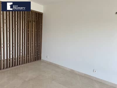 3 Bedroom Apartment for Sale in New Cairo, Cairo - WhatsApp Image 2025-10-16 at 14.15. 23. jpeg
