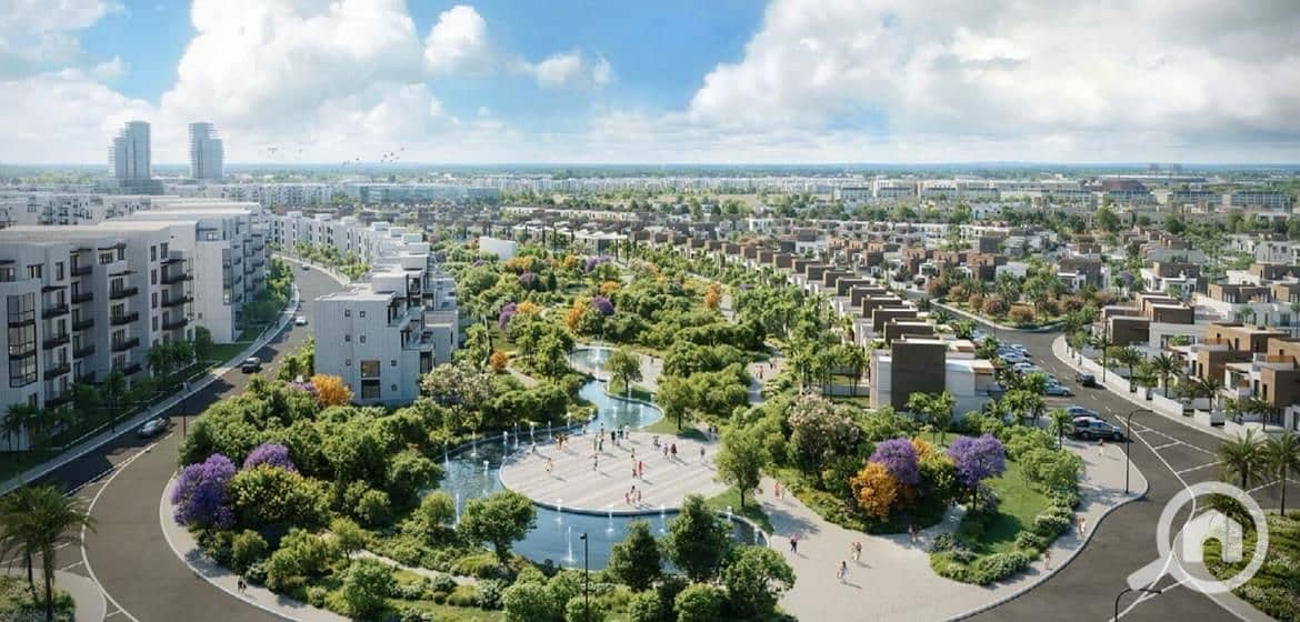 10 601b7763-1c8a-463e-833d-ae8633075139. jpeg