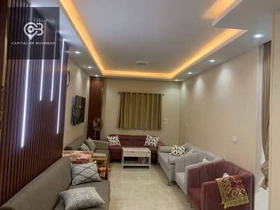2 Bedroom Flat for Sale in 10th of Ramadan, Sharqia - f7323af0-1f33-4baa-a92c-47159834d121. jpg