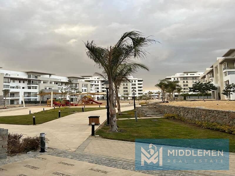 8 WhatsApp Image 2023-08-09 at 12.12. 29. jpeg