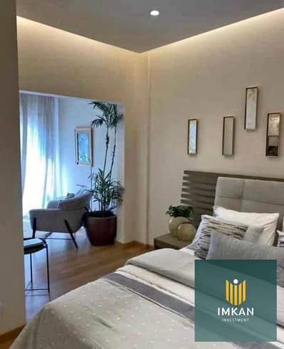 3 Bedroom Flat for Sale in New Cairo, Cairo - 459754445_1569197397018581_1161169705953431457_n. jpg