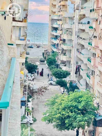 2 Bedroom Flat for Sale in Agami, Alexandria - 1000112131. jpg