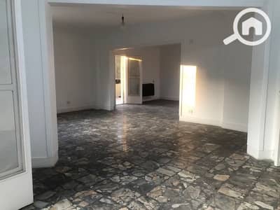 3 Bedroom Apartment for Rent in Maadi, Cairo - d83fdefe-4663-4f89-b579-00d7524a1ef6. jpeg
