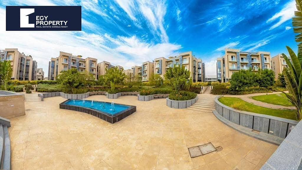 2 WhatsApp Image 2025-04-22 at 3.14. 44 PM (2). jpeg