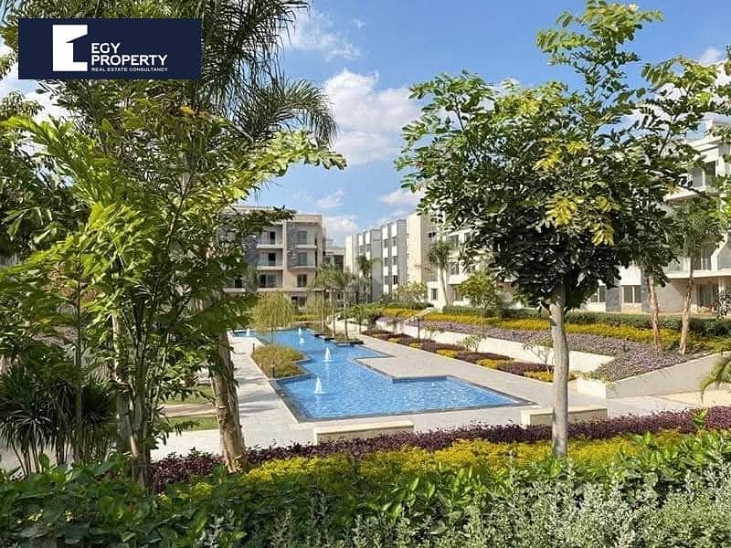 5 WhatsApp Image 2025-04-22 at 3.14. 45 PM (2). jpeg