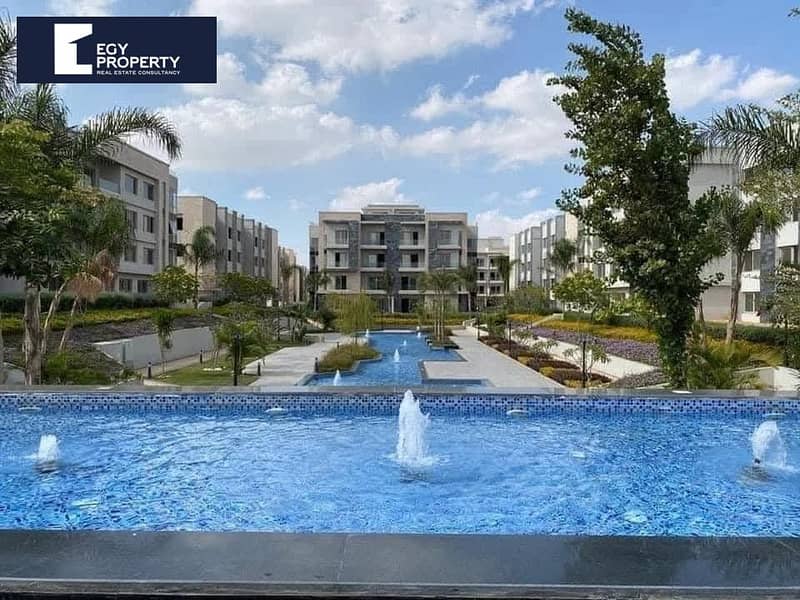 8 WhatsApp Image 2025-04-22 at 3.14. 46 PM (2). jpeg