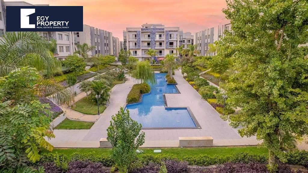 10 WhatsApp Image 2025-04-22 at 3.15. 23 PM. jpeg