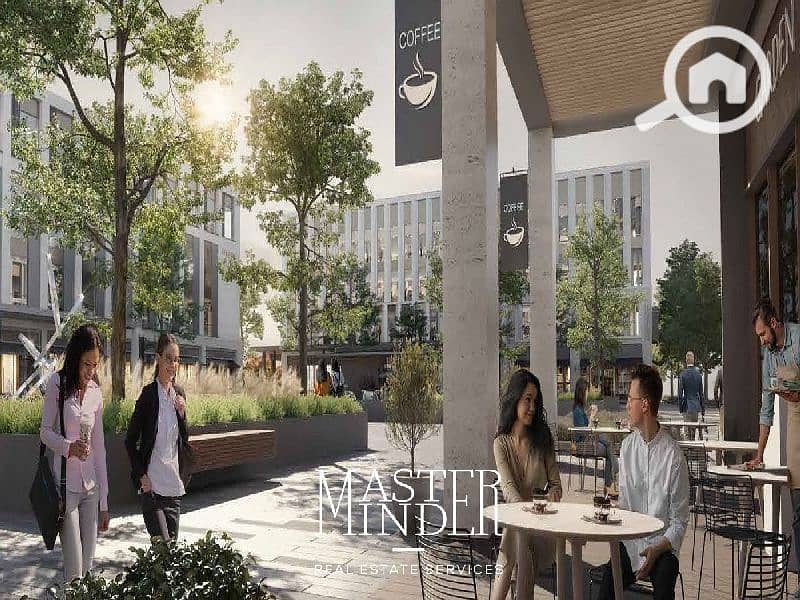 9 My Park Offices Brochure_Page_08. jpg