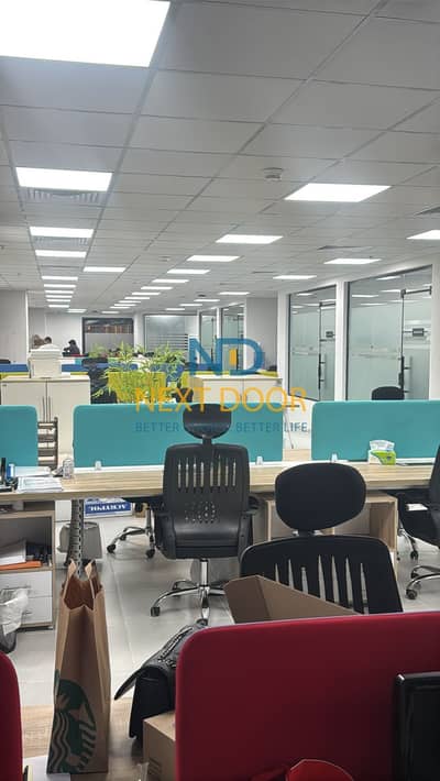 Office for Rent in Sheraton, Cairo - WhatsApp Image 2025-10-16 at 10.57. 37_74923805. jpg
