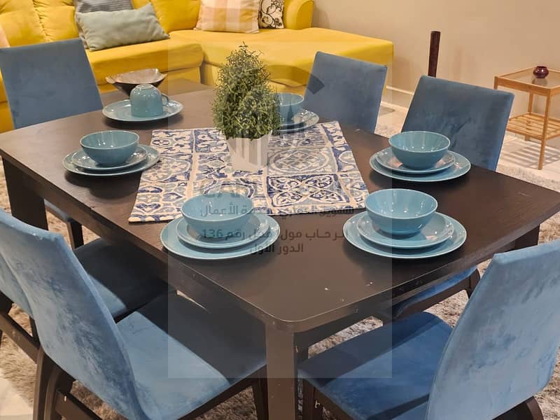 2 IMG-20251014-WA0045. jpg