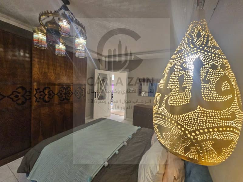 3 IMG-20251014-WA0043. jpg