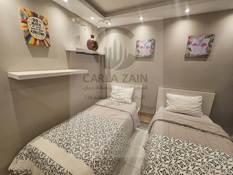 4 IMG-20251014-WA0046. jpg