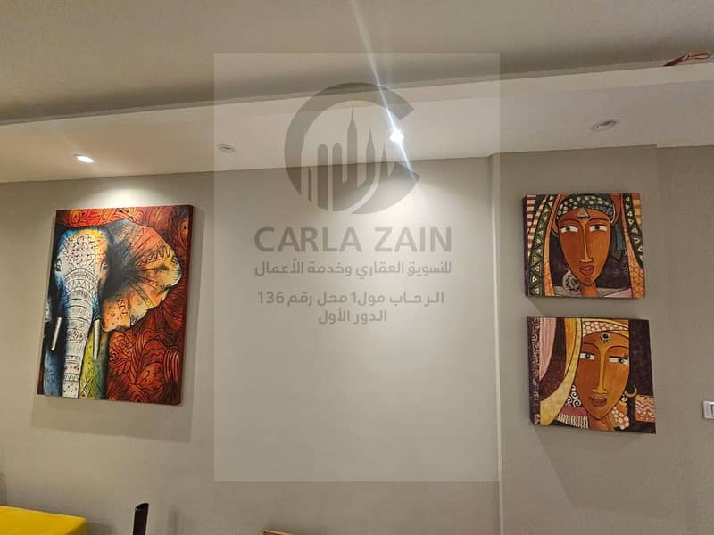 5 IMG-20251014-WA0042. jpg