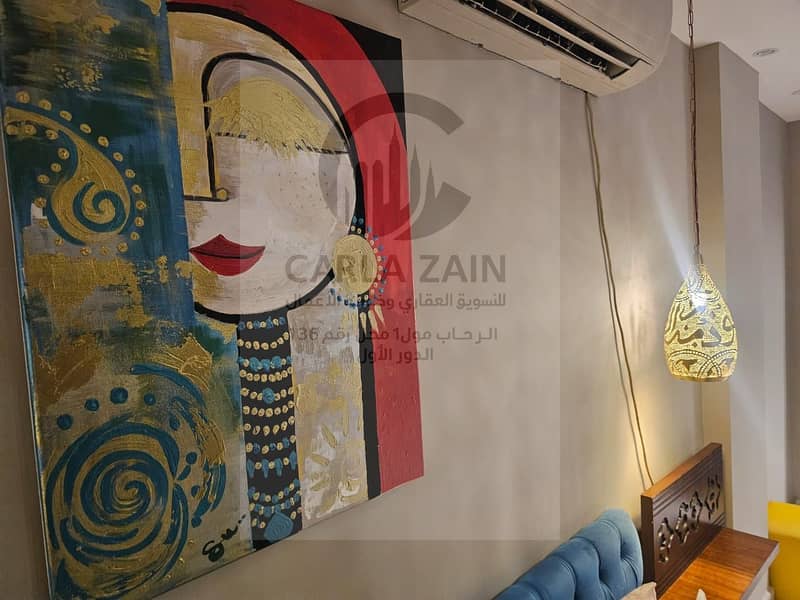 6 IMG-20251014-WA0047. jpg