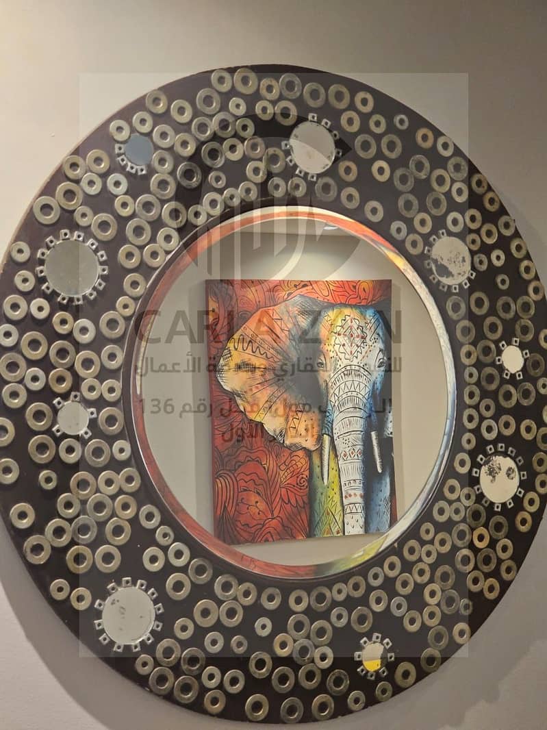 7 IMG-20251014-WA0049. jpg