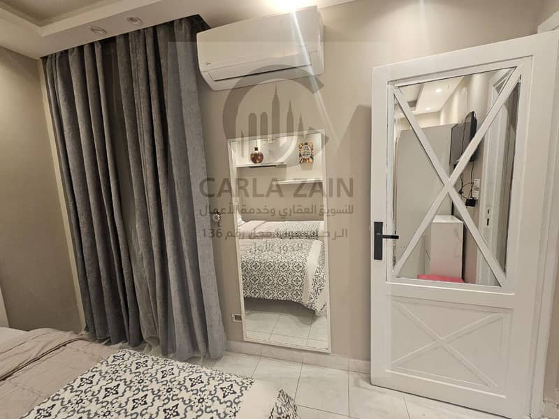 8 IMG-20251014-WA0048. jpg