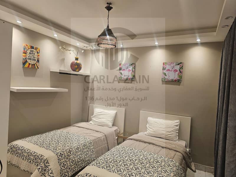 9 IMG-20251014-WA0050. jpg