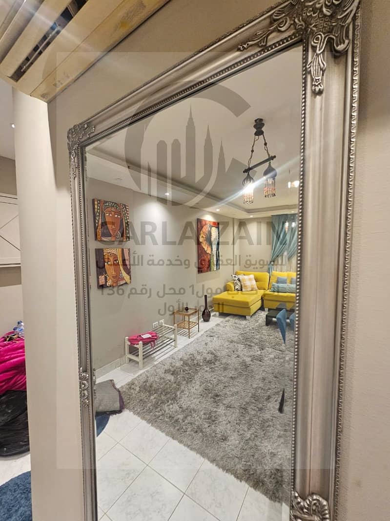 10 IMG-20251014-WA0052. jpg