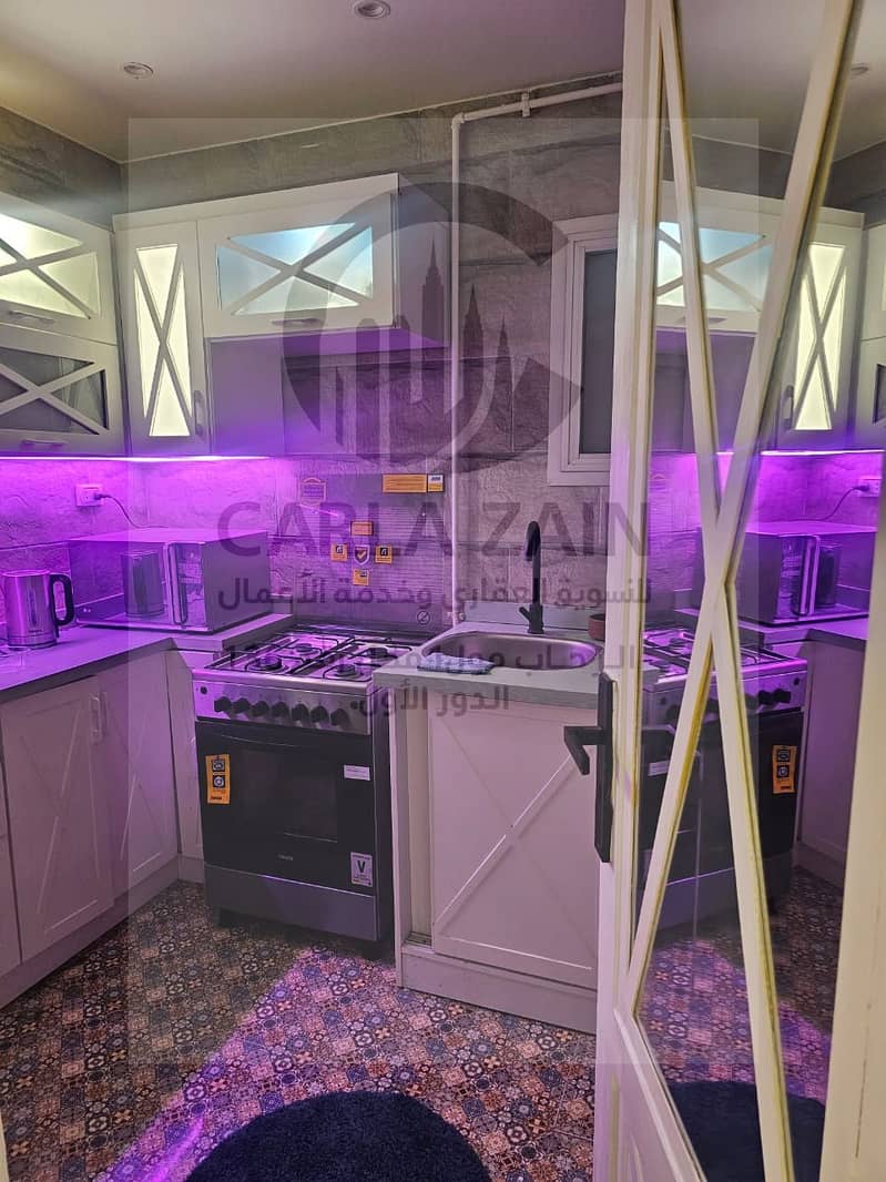 11 IMG-20251014-WA0053. jpg